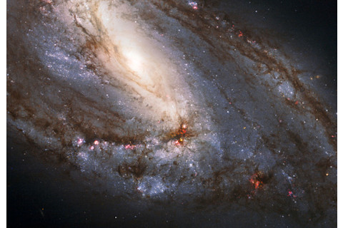 hst_m66.jpg