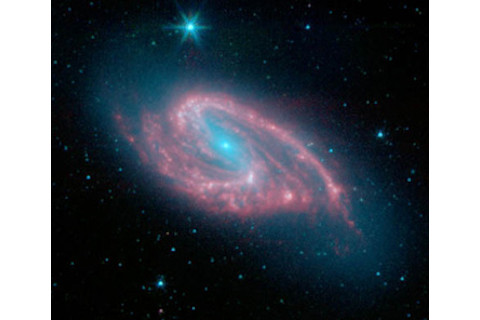 spitzer_m66.jpg