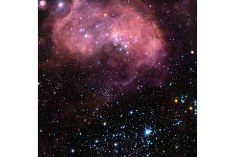 hst_n11.jpg