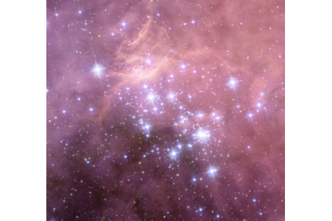 hst_n11_bluestars.jpg