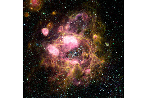 noao_lmc_n11.jpg