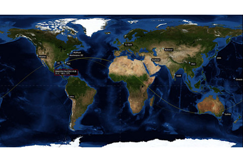 falcon9_groundtrack.jpg
