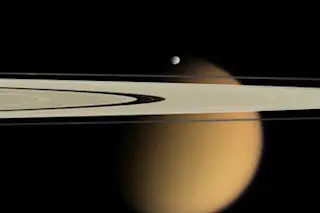 saturn_titan_rings_sm.jpg