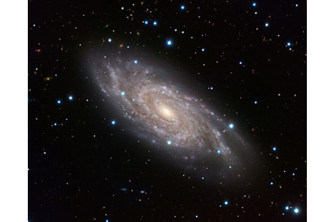 eso_ngc6118.jpg