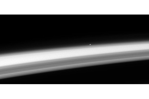 Cassini_alpcentauri.jpg