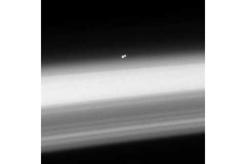 Cassini_alpcentauri2.jpg