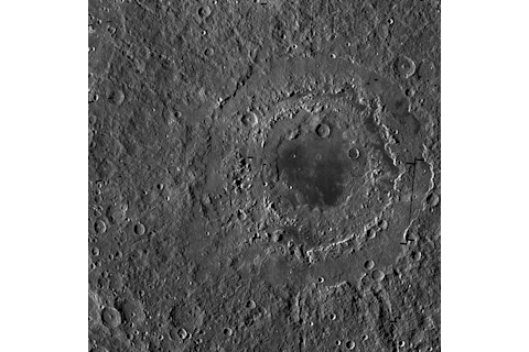 lro_orientale.jpg