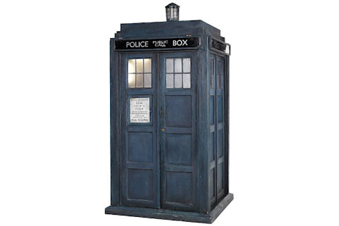 tardis.jpg