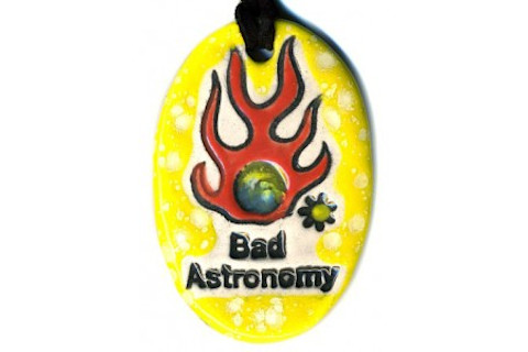 surly_badastronomy-214x300.jpg