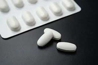 Targeted antibiotic drugs to tackle antibiotic resistance.