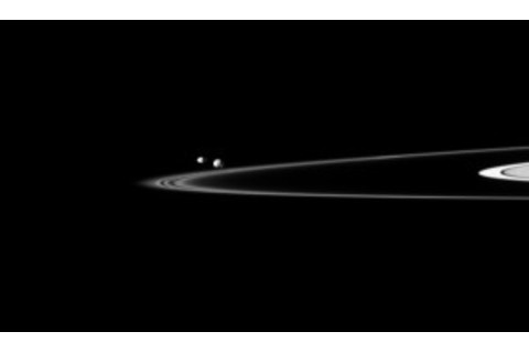 cassini_epimetheus_pandora-300x177.jpg