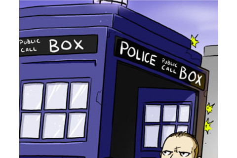 ctrlaltdel_doctorwho.jpg