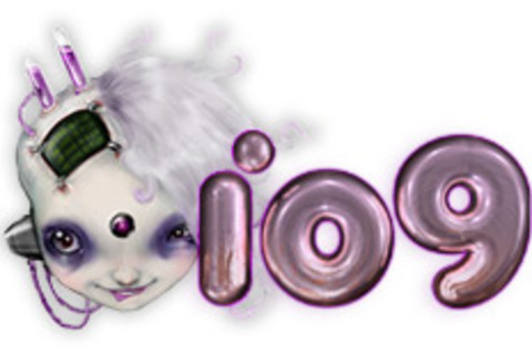 io9_logo.jpg