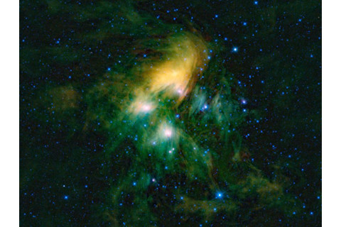 WISE_pleiades.jpg