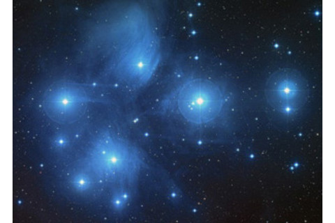 pleiades.jpg