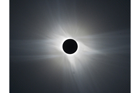 glennschneider_eclipse2010.jpg