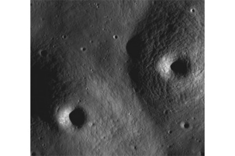 lro_twovolcanoes-300x270.jpg