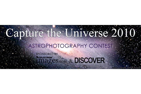 celestron_contest_banner.jpg
