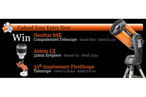 celestron_prizes.jpg
