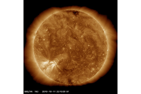 sdo_0193_oct112010.jpg