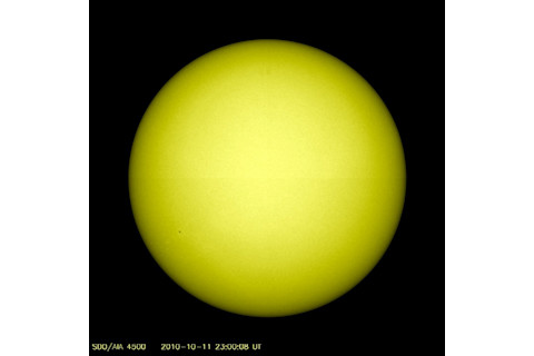 sdo_4500_oct112010.jpg