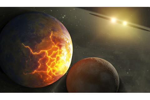 spitzer_planet_smash.jpg