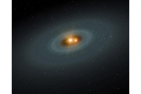 spitzer_binary_rcvn.jpg