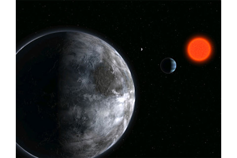 gliese581c.jpg
