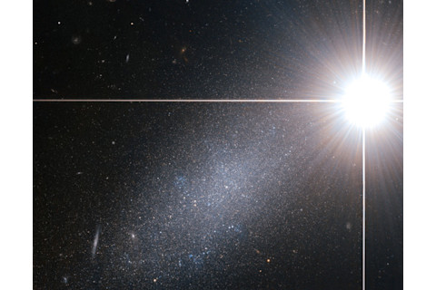 hst_pgc39058.jpg