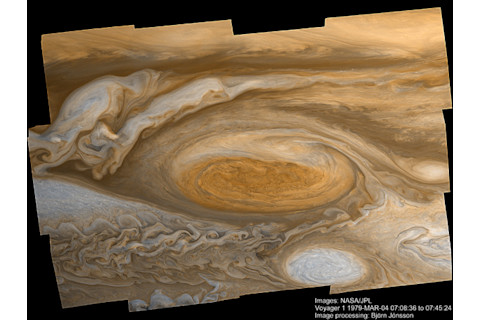 voyager_jupiter_grs.jpg