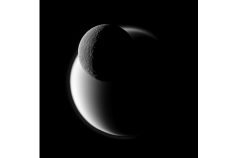 cassini_titan_rhea.jpg