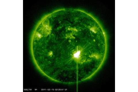 sdo_aia94_xrayflare-300x300.jpg
