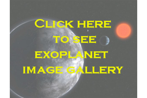 exoplanet_gallery_tease.jpg