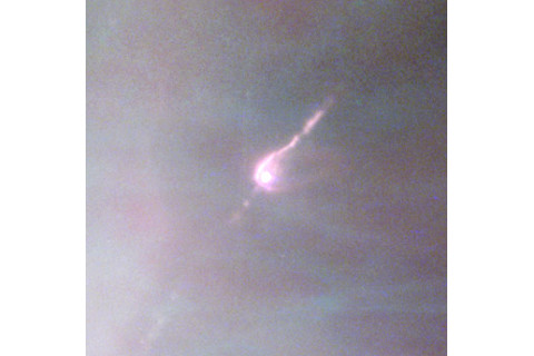 hst_hh502_core.jpg