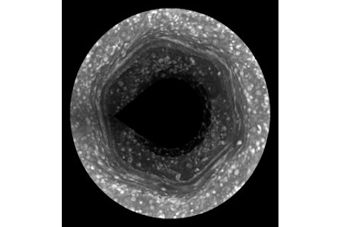 cassini_saturnhex-286x300.jpg