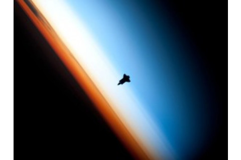 sunset_shuttle-300x225.jpg