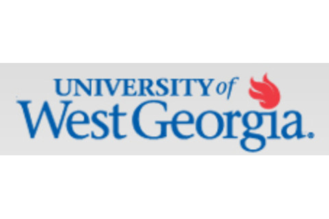 westga_logo.jpg