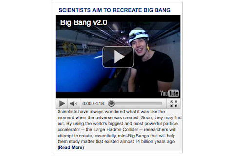 briancox_nakedchimp2.jpg
