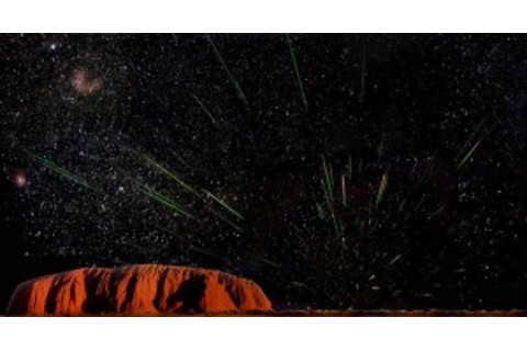icstars_leonids_uluru-300x162.jpg