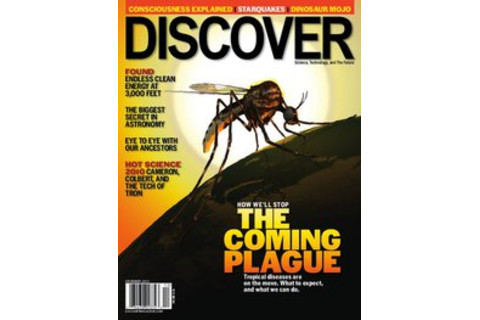 discovermag_dec2010cover.jpg