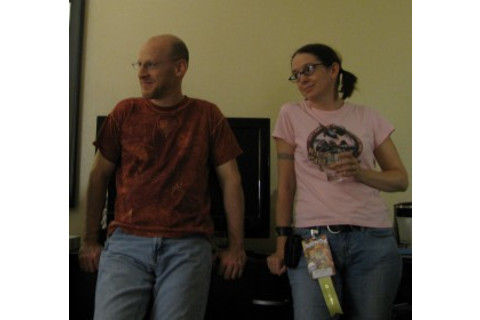 murlafferty_me_DC2009-300x280.jpg
