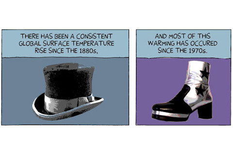 climatechange_comic.jpg