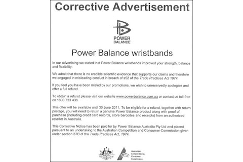 powerbalance_mislead.jpg