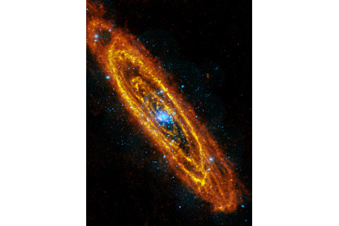 herschel_xmm_m31.jpg