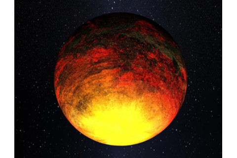 kepler-10b.jpg