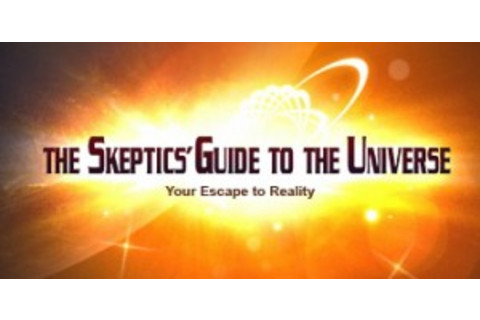 sgu_logo-300x148.jpg