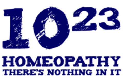 1023Campaign_logo.png