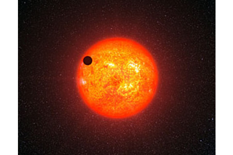 eso_gj1214transit_art.jpg