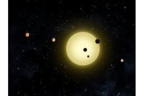 nasa_kepler11.jpg