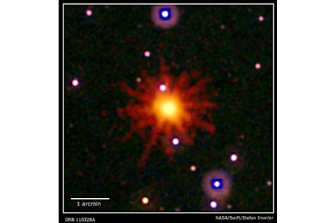 swift_uvot_xrt_grb110328a.jpg
